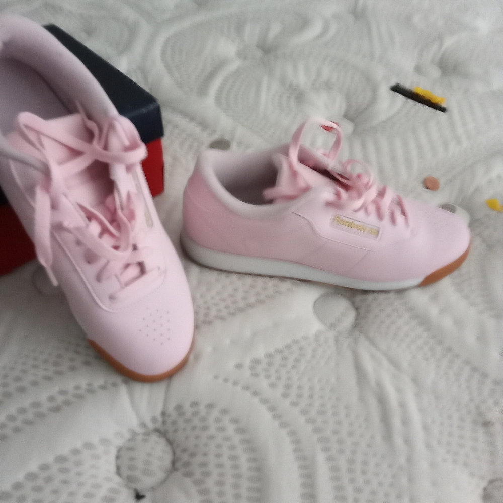 Reebok